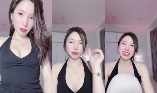 Babyneedlove Bigo Live — Oct 17, 2026, 3:26 PM