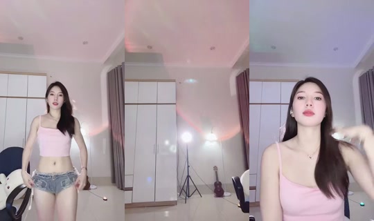 Babyneedlove Bigo Live — Oct 18, 2026, 2:20 PM