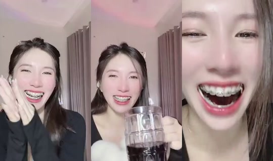 Babyneedlove Bigo Live — Oct 19, 2026, 7:26 PM