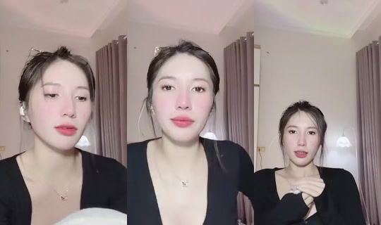 Babyneedlove Bigo Live — Oct 19, 2026, 8:22 PM