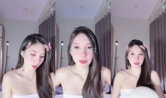 Babyneedlove Bigo Live — Oct 26, 2026, 10:30 AM