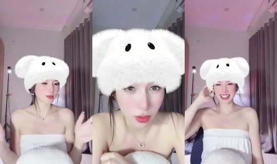 Babyneedlove Bigo Live — Oct 26, 2026, 5:40 PM