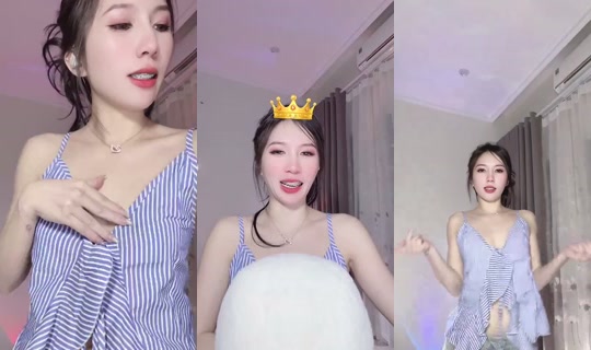 Babyneedlove Bigo Live — Oct 27, 2026, 4:21 PM