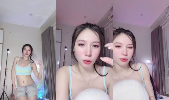 Babyneedlove Bigo Live — Oct 28, 2026, 12:23 PM