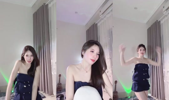 Babyneedlove Bigo Live — Oct 29, 2026, 4:26 PM