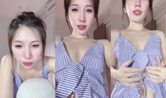 Babyneedlove Bigo Live — Oct 30, 2026, 5:49 PM