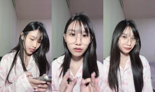 Babypink02 Bigo Live — Jul 24, 2026, 1:16 PM