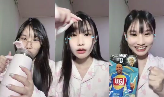 Babypink02 Bigo Live — Jul 24, 2026, 2:51 PM
