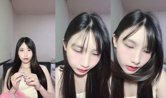 Babypink02 Bigo Live — Aug 28, 2026, 1:53 PM