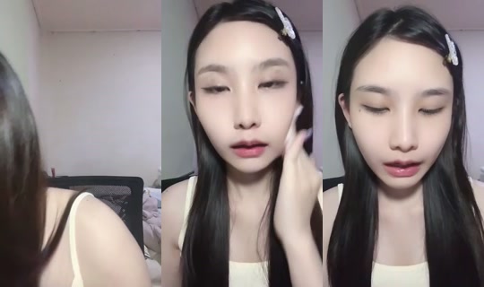 Babypink02 Bigo Live — Aug 28, 2026, 2:59 PM