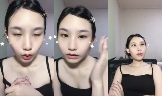Babypink02 Bigo Live — Aug 30, 2026, 3:08 PM