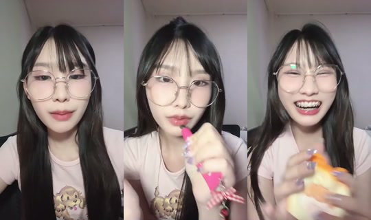 Babypink02 Bigo Live — Aug 31, 2026, 12:35 PM