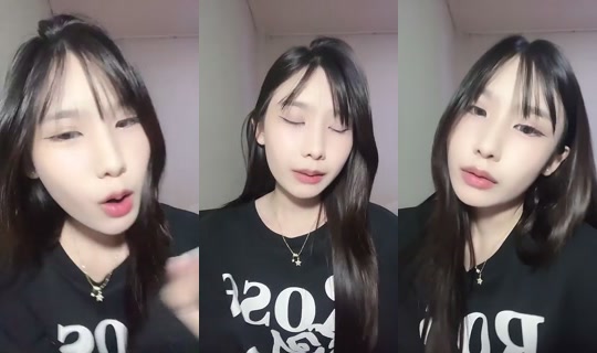 Babypink02 Bigo Live — Sep 2, 2026, 1:16 PM
