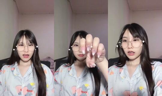 Babypink02 Bigo Live — Sep 4, 2026, 2:00 PM