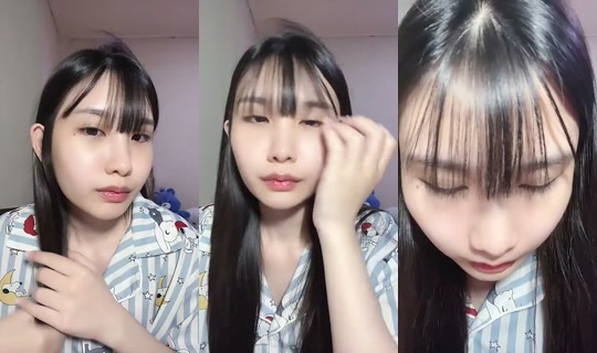 Babypink02 Bigo Live — Sep 7, 2026, 3:35 PM