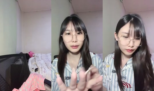 Babypink02 Bigo Live — Sep 11, 2026, 1:56 PM