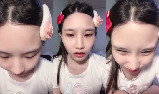 Babypink02 Bigo Live — Oct 3, 2026, 4:04 PM