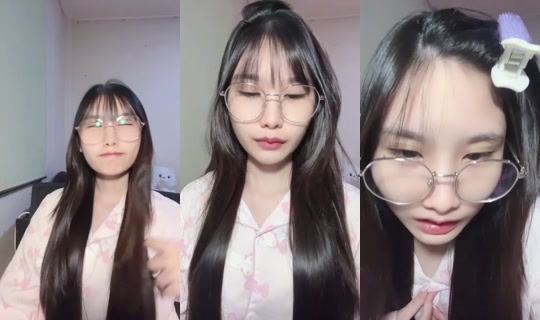Babypink02 Bigo Live — Oct 4, 2026, 1:49 PM