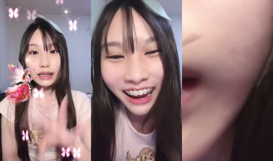 Babypink02 Bigo Live — Oct 6, 2026, 4:29 PM