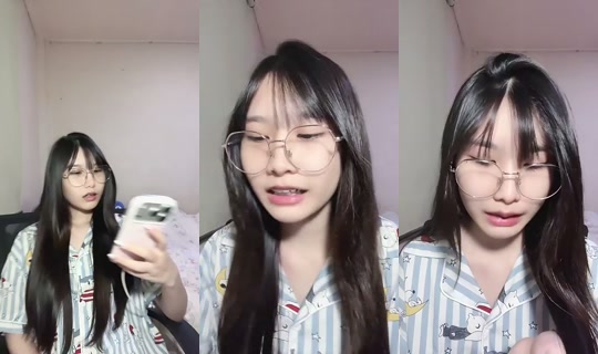 Babypink02 Bigo Live — Oct 7, 2026, 1:39 PM