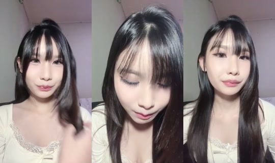 Babypink02 Bigo Live — Oct 9, 2026, 1:39 PM