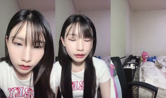 Babypink02 Bigo Live — Oct 13, 2026, 2:56 PM