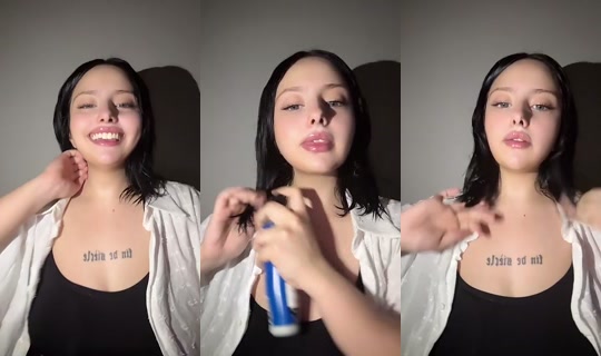 Babysalora Bigo Live — Sep 2, 2026, 9:17 PM