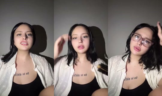 Babysalora Bigo Live — Sep 2, 2026, 11:53 PM