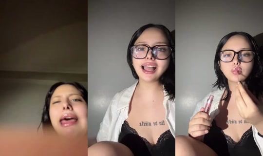 Babysalora Bigo Live — Sep 4, 2026, 8:32 PM
