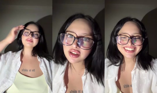 Babysalora Bigo Live — Sep 17, 2026, 9:39 PM