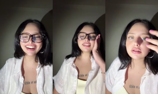 Babysalora Bigo Live — Sep 17, 2026, 10:35 PM
