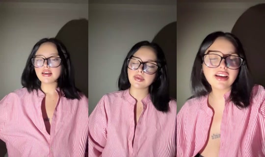 Babysalora Bigo Live — Sep 19, 2026, 10:00 PM