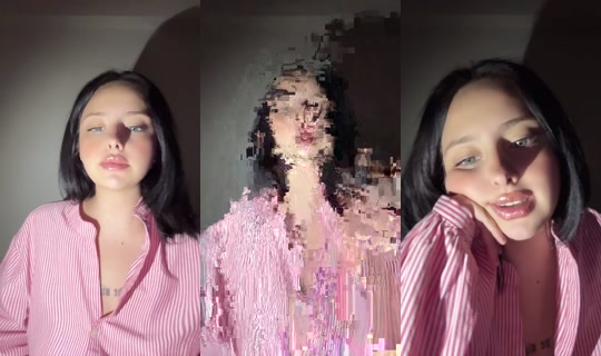 Babysalora Bigo Live — Sep 20, 2026, 12:42 AM