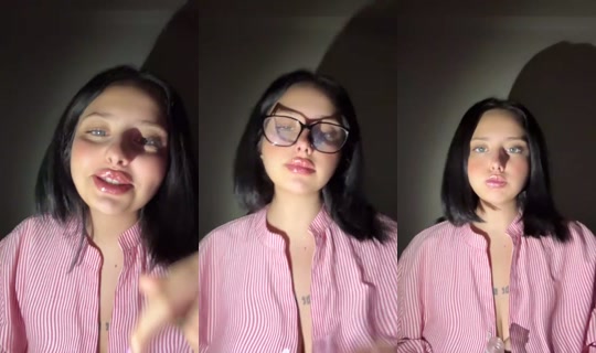 Babysalora Bigo Live — Sep 20, 2026, 1:40 AM