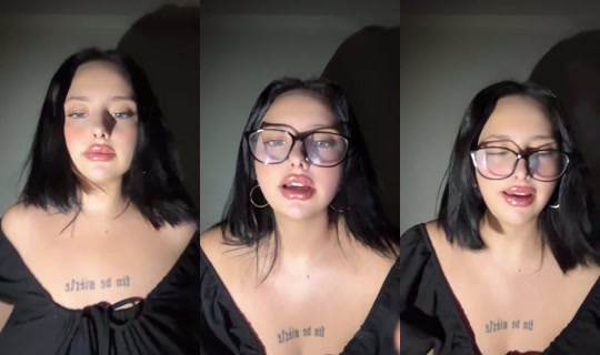Babysalora Bigo Live — Sep 20, 2026, 9:40 PM