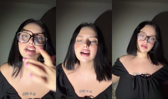 Babysalora Bigo Live — Sep 21, 2026, 12:17 AM