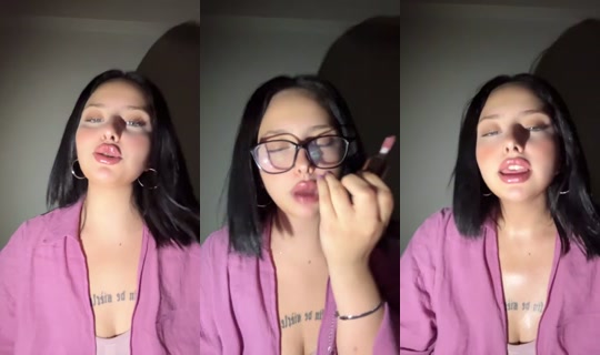Babysalora Bigo Live — Sep 21, 2026, 8:54 PM