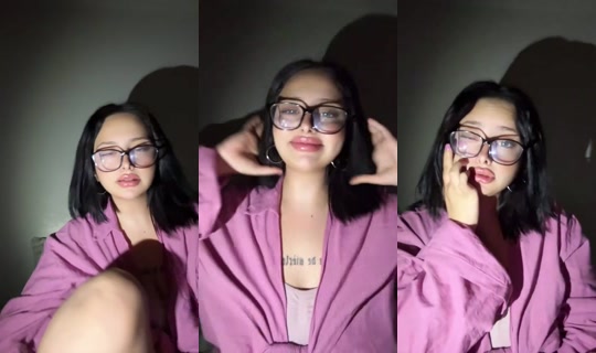 Babysalora Bigo Live — Sep 21, 2026, 10:46 PM