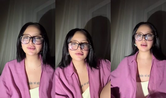 Babysalora Bigo Live — Sep 24, 2026, 8:26 PM