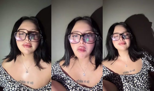 Babysalora Bigo Live — Oct 1, 2026, 9:51 PM