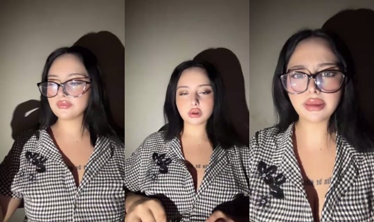 Babysalora Bigo Live — Oct 2, 2026, 9:53 PM