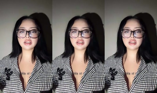Babysalora Bigo Live — Oct 2, 2026, 10:41 PM