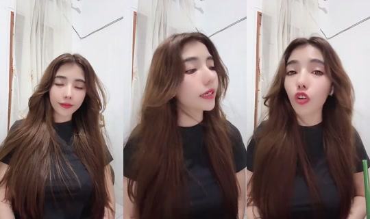 Babyshuhot Bigo Live — Jul 20, 2026, 12:12 PM