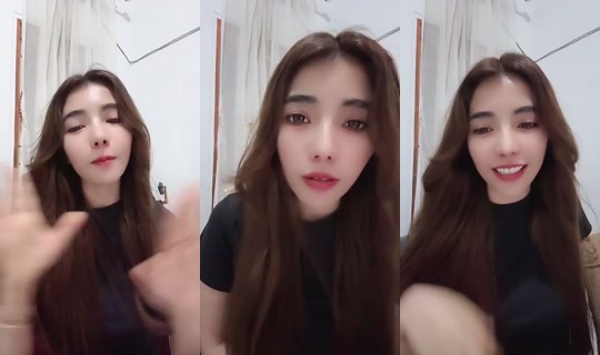 Babyshuhot Bigo Live — Jul 20, 2026, 1:03 PM