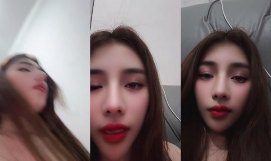 Babyshuhot Bigo Live — Jul 21, 2026, 2:13 PM