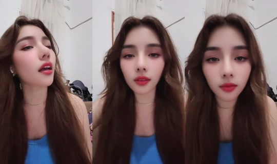 Babyshuhot Bigo Live — Jul 27, 2026, 4:54 PM