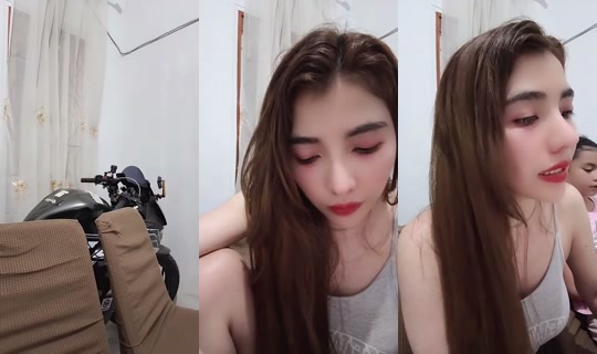 Babyshuhot Bigo Live — Jul 28, 2026, 1:59 PM
