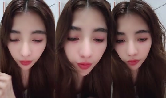 Babyshuhot Bigo Live — Jul 28, 2026, 6:13 PM
