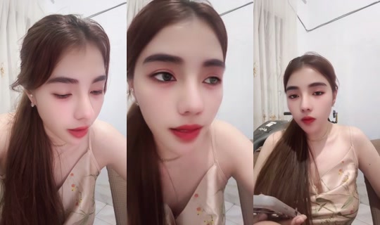 Babyshuhot Bigo Live — Jul 29, 2026, 1:58 PM