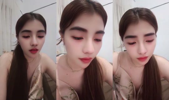 Babyshuhot Bigo Live — Jul 29, 2026, 3:26 PM